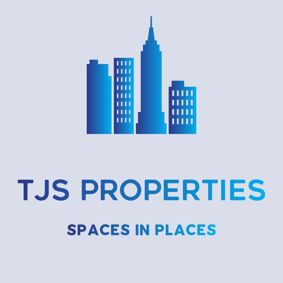 Apartment 11 Вёксоп Экстерьер фото